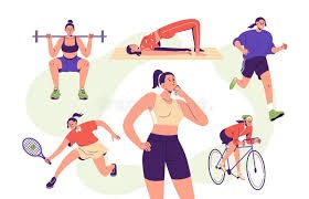 精英，请出列！《和平精英》×《流浪地球2》联动版本震撼来袭！