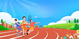 扑克中判断比操作重要（扑克牌局中，判断力重于操作）