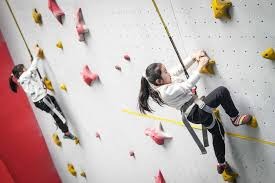 破魔咒！千叶前三年均掉链子无缘升级，今日让三追四晋级决赛