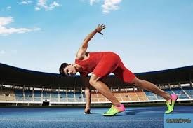 保罗和快船分道扬镳后，湖人接盘？