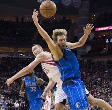 世体：巴萨否认了有意引进凯恩的报道，目前没和任何球员接触