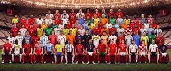 [NBA]空砍39分10板10助！老詹休战，东契奇超越威少，湖人创耻辱纪录