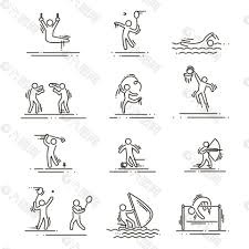 洛杉矶道奇在 2025 年宣布其全球会员数量突破 500 万，其中亚洲用户占四成