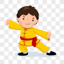 潇洒江湖行！《剑侠世界：起源》帮会社交兄弟齐聚