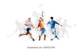 世俱杯金靴赔率：哈兰德奥利塞并列第1 福登第3