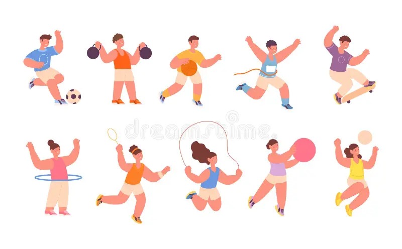 6月11日三场对决目标各异，谁将重燃信心，谁又将证明自己！｜本周战队主场日预告来袭~