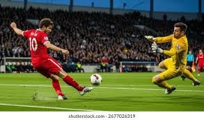 上赛季，牛顿代表森林狼出战3场比赛，场均2.7分钟得到1.3篮板0.3助攻。