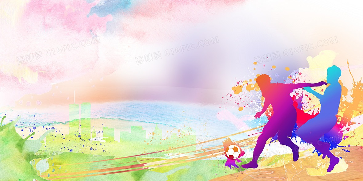 《寂静岭f》开发者表示成功离不开玩家热议的支持