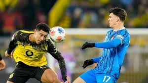 海港在亚冠已跨赛季10场不胜，上次赢球是整整一年前