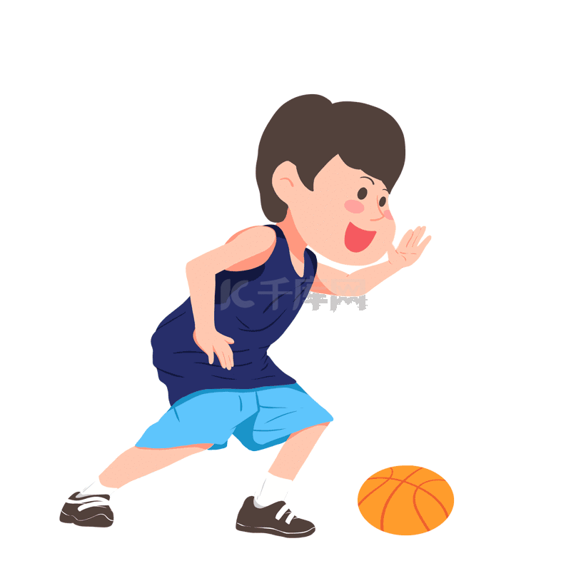 世体：尽管小腿不适，但莱万不会提前返回巴萨