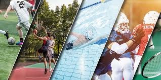 ESPN评湖人：统治力不足，但东契奇的表现带来无穷上限