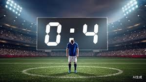 澳门博彩业2025年非博彩收入占比升至45%