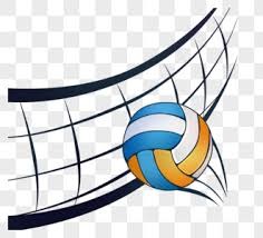 拜仁连续18场联赛每场都至少进两球，距德甲纪录只差两场