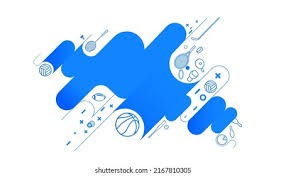 《决胜巅峰》再度入围TGA2025提名