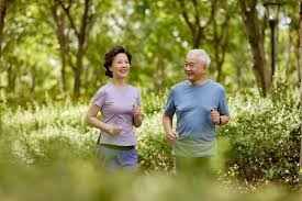 葡萄牙队首夺U17世界杯冠军，C罗：祝贺世界冠军🏆