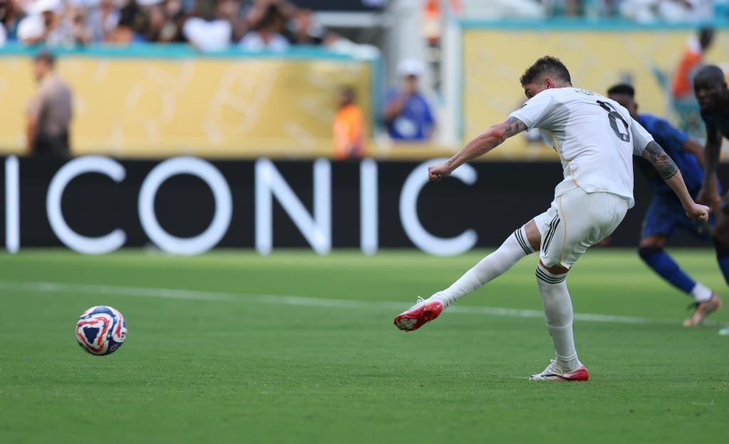 球队战术新调整取得明显成效