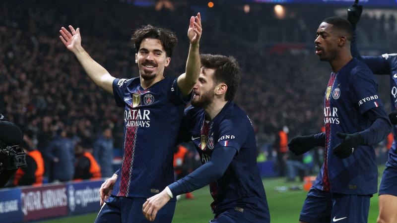 MLB全明星投票机制是否公平