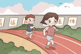 阿隆索：维尼修斯的事到此为止；明天的点球手是姆巴佩