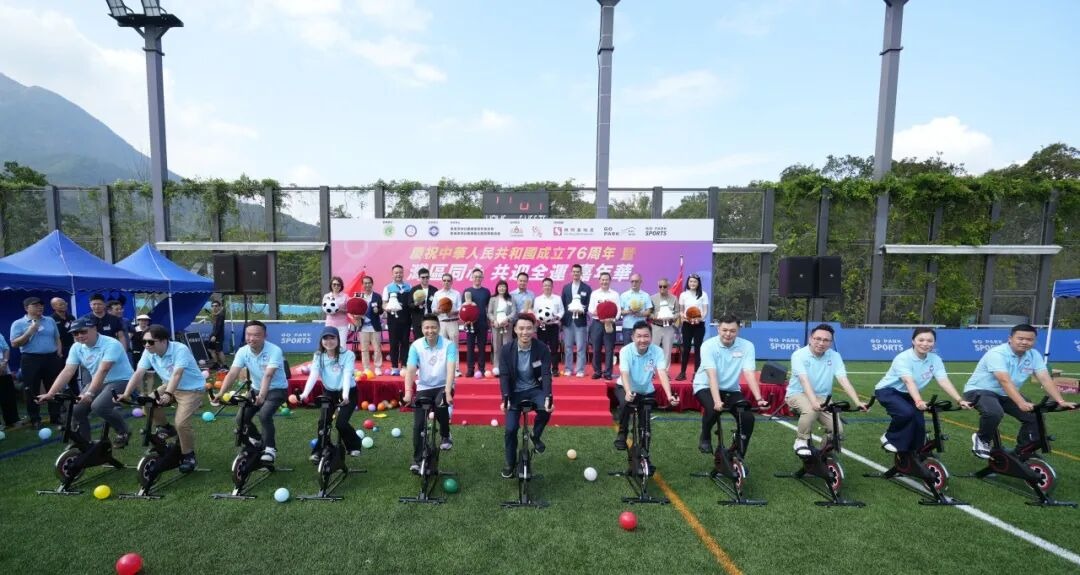 什么是牛牛中的“算牌捷径”？3 秒内快速组合出牛牛的视觉逻辑。（解密牛牛算牌捷径：3秒快速构建视觉逻辑）